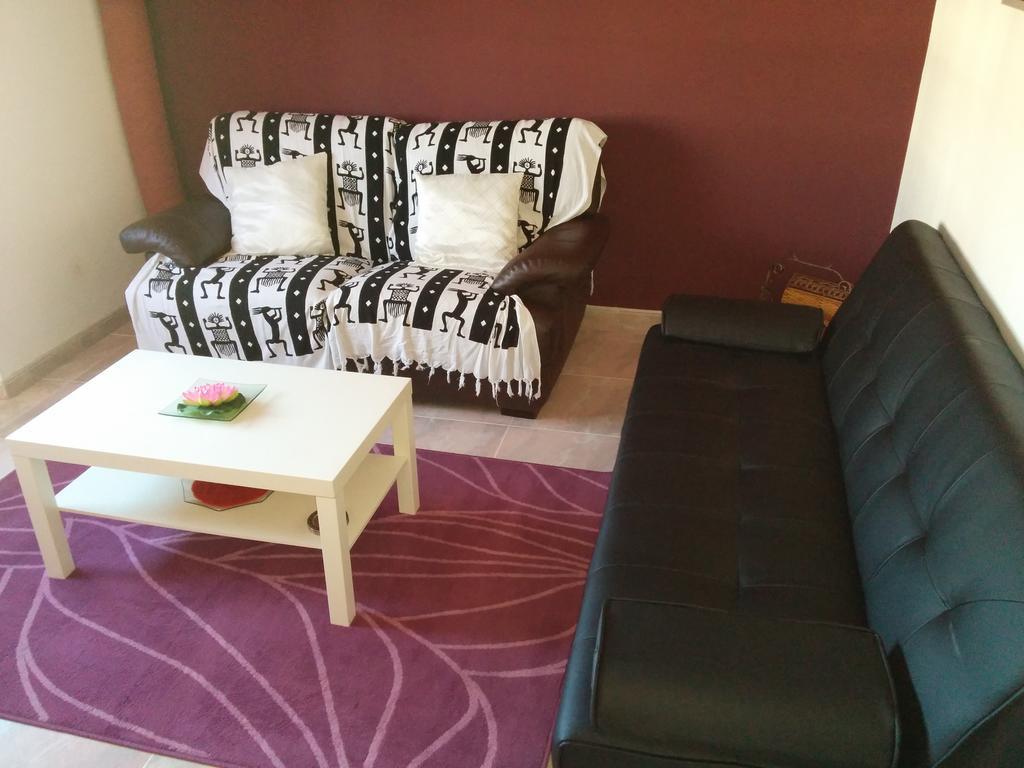 Lisbon Cosy Hostel Экстерьер фото