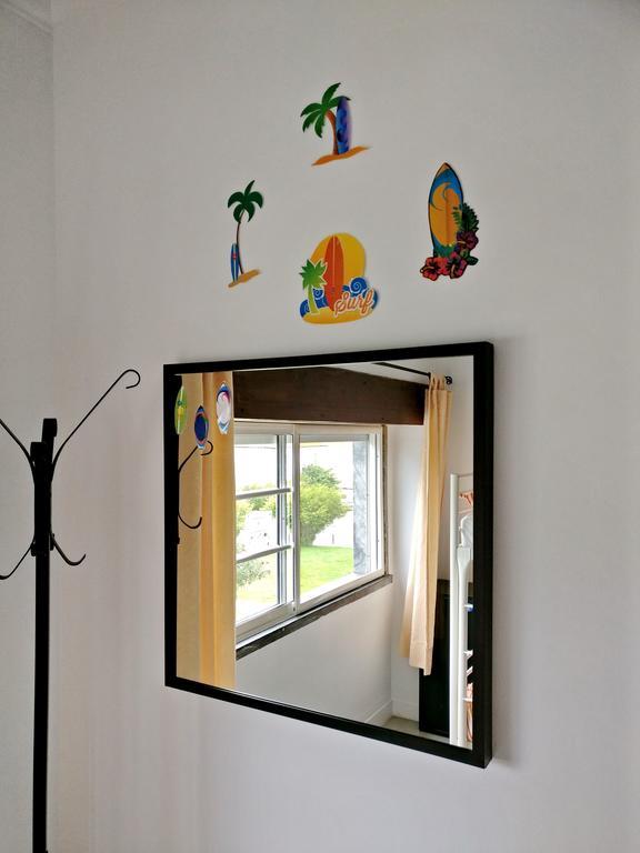 Lisbon Cosy Hostel Экстерьер фото